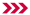 fC[oXqFeyellr̔̔TCg